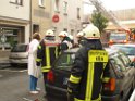 Feuer Koeln Kalk Trimbornstr P038